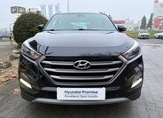 Hyundai Tucson 6