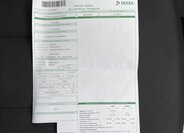 Škoda Kamiq SUV / Terénní 999,0 85 kw