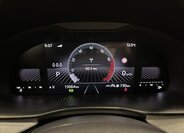 Škoda Scala Hatchback 1,5 l 110 kw