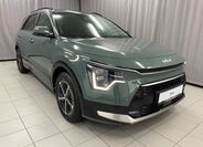KIA Niro 3