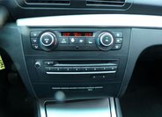 BMW Řada 1 Kombi 2,0 l 100 kw