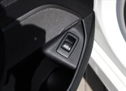 BMW Řada 6 Liftback 3,0 l 250 kw