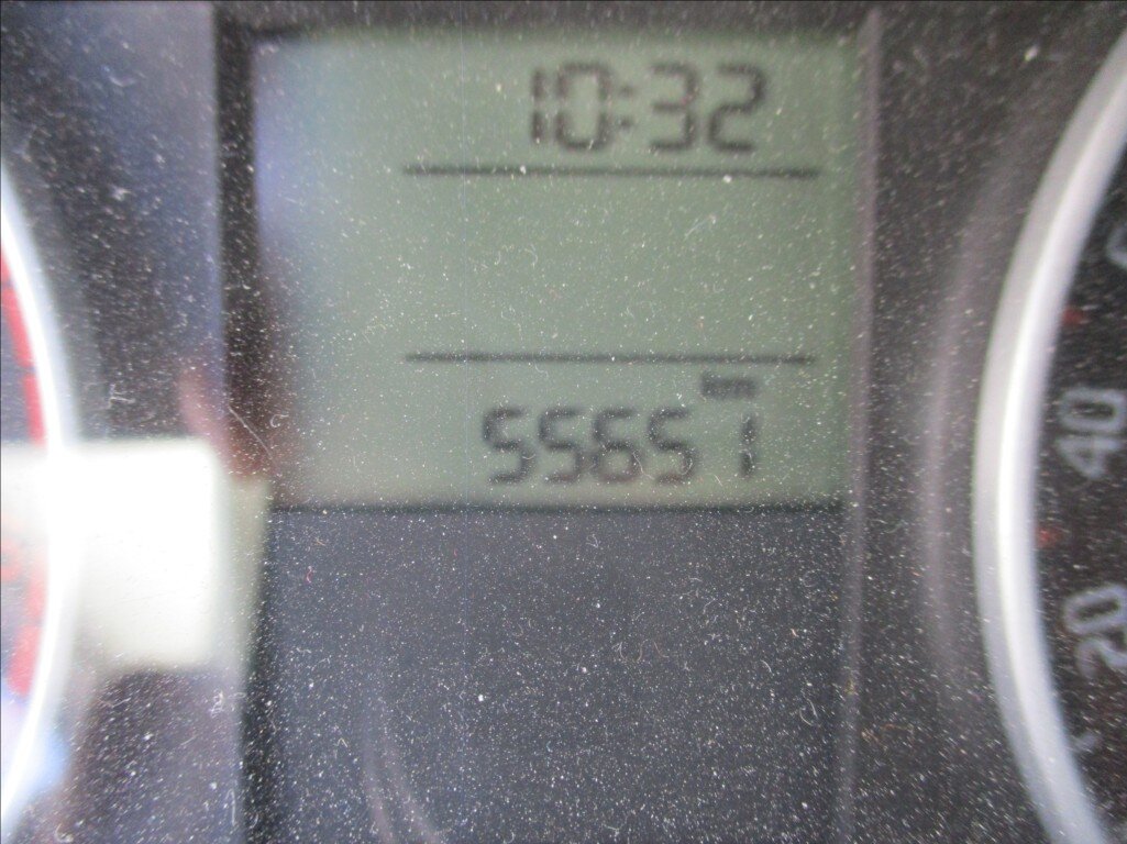 Škoda Roomster Kombi 1,2 l 51 kw