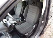 Opel Combo MPV 1,2 l 96 kw