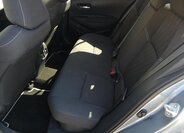 Toyota Corolla Sedan / Limuzína 1,8 l 72 kw