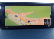 Audi Q7 SUV 3,0 l 245 kw