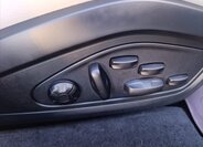 Porsche Taycan Kombi 0,0 560 kw