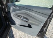 Ford C-MAX Kombi 1,6 l 85 kw