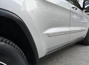 Jeep Grand Cherokee 20