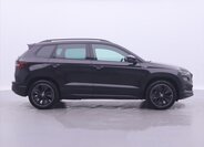 Škoda Karoq SUV 2,0 l 140 kw