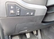 KIA Sportage SUV 1,7 l 85 kw