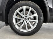 Škoda Kodiaq SUV / Terénní 2,0 l 140 kw