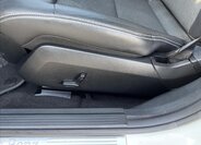 Mercedes-Benz Třídy E Kombi 2,1 l 125 kw