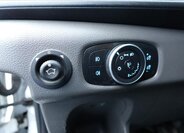 Ford Transit Ostatní 2,0 l 96 kw