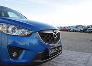 Mazda CX-5 13