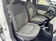 Dacia Lodgy Kombi 1,6 l 60 kw