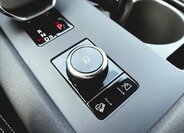 Land Rover Discovery SUV / Terénní 3,0 l 184 kw