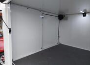 Ostatní Ostatní 15