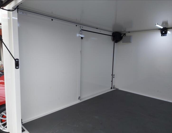 Ostatní Ostatní 15