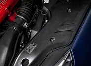 Ferrari F12 Berlinetta 18