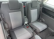 Opel Zafira MPV 1,6 l 85 kw