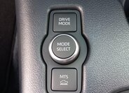 Toyota Hilux Pick-up 2,8 l 150 kw