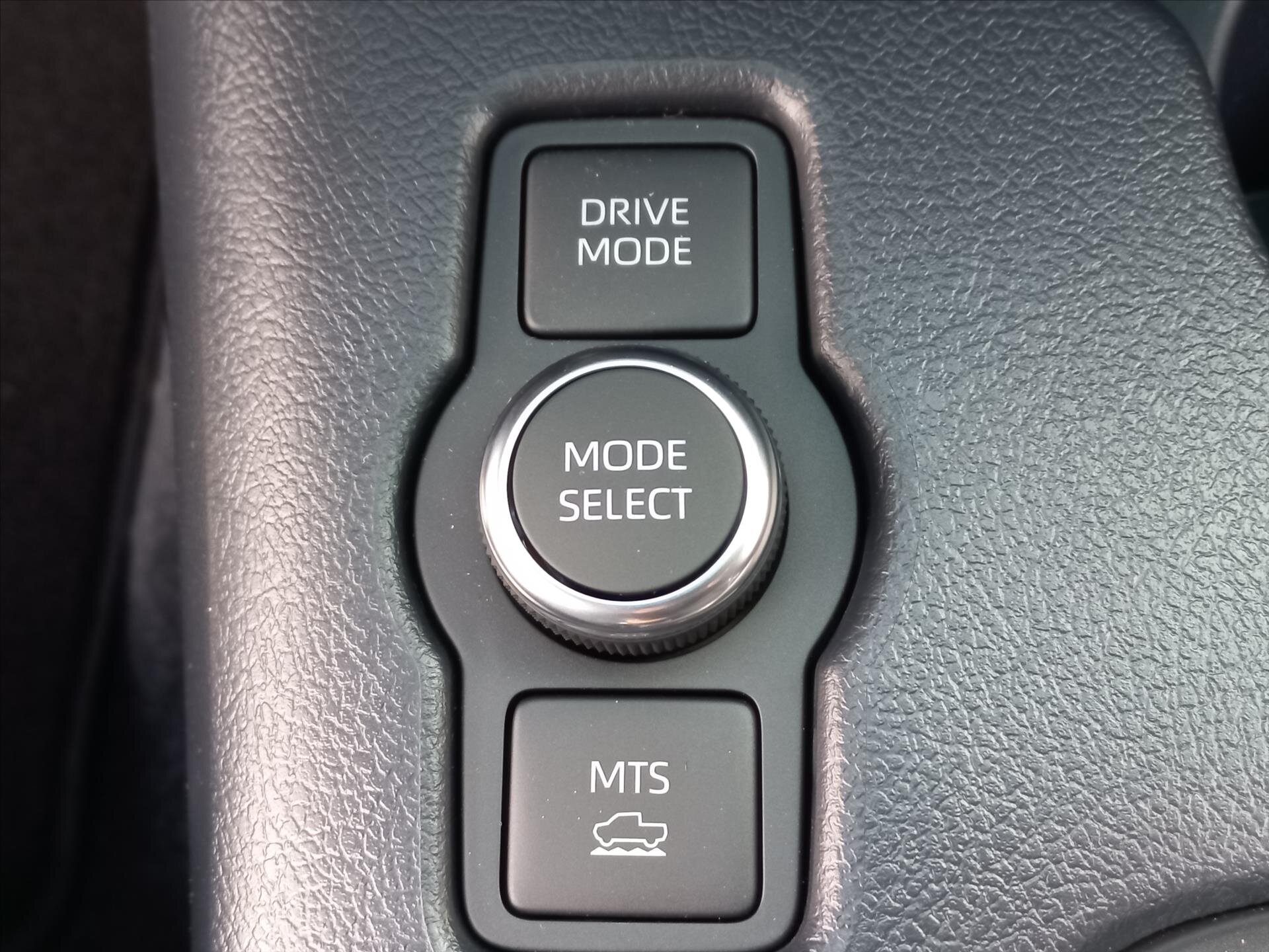 Toyota Hilux Pick-up 2,8 l 150 kw