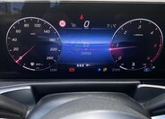 Mercedes-Benz GLB 16