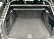 Audi RS4 Kombi 2,9 l 331 kw