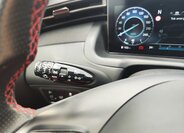 Hyundai Tucson SUV / Terénní 1,6 l 132 kw