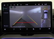 Škoda Kodiaq SUV / Terénní 2,0 l 142 kw