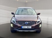 Volvo XC60 3
