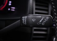 Škoda Kodiaq SUV / Terénní 2,0 l 147 kw