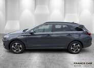 Hyundai i30 Kombi 1,5 l 103 kw