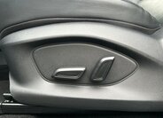 MG ZS SUV 1,5 l 145 kw