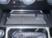 Volkswagen Passat Sedan / Limuzína 2,0 l 162 kw