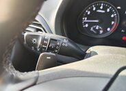 Hyundai i30 Kombi 1,5 l 117 kw