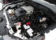 Toyota Hilux Ostatní 2,4 l 110 kw