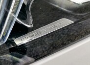 Mercedes-Benz GLE 45