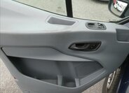 Ford Transit 27
