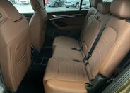 Škoda Kodiaq SUV 2,0 l 142 kw