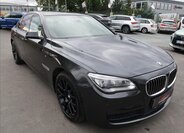 BMW Řada 7 2