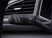 Volkswagen T-Roc SUV 999,0 85 kw