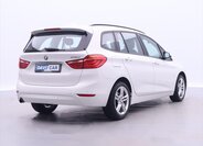 BMW Řada 2 Kombi 2,0 l 110 kw