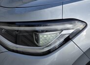 Volkswagen ID.4 Hatchback 0,0 150 kw