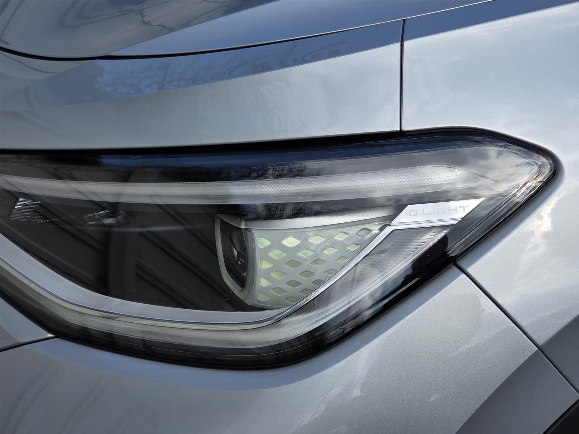 Volkswagen ID.4 Hatchback 0,0 150 kw