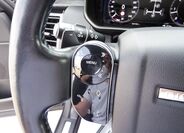 Land Rover Discovery 19