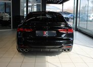 Audi S5 Ostatní 3,0 l 251 kw