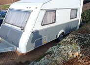 Ostatní Ostatní Ostatní 0,0 0