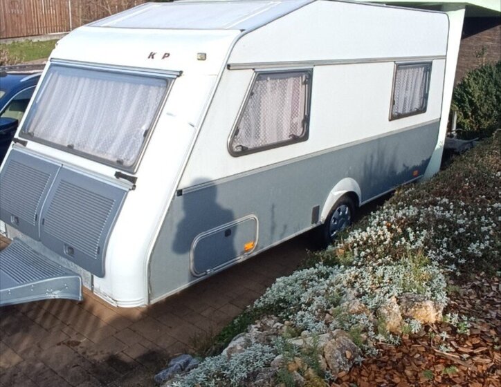 Ostatní Ostatní Ostatní 0,0 0